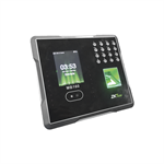 ZKTECO MB-160 Facial Recognition Terminal with Fingerprint Reader